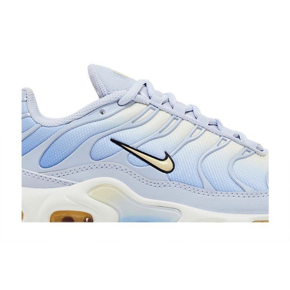 Nike Air Max Plus Daybreak (W) – detail | Purekickz