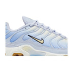 Nike Air Max Plus Daybreak (W) – detail | Purekickz