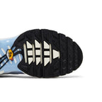Nike Air Max Plus Daybreak (W) – pohled shora | Purekickz