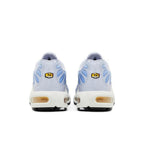 Nike Air Max Plus Daybreak (W) – podrážka | Purekickz
