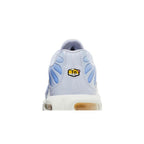 Nike Air Max Plus Daybreak (W) – detail materiálu | Purekickz