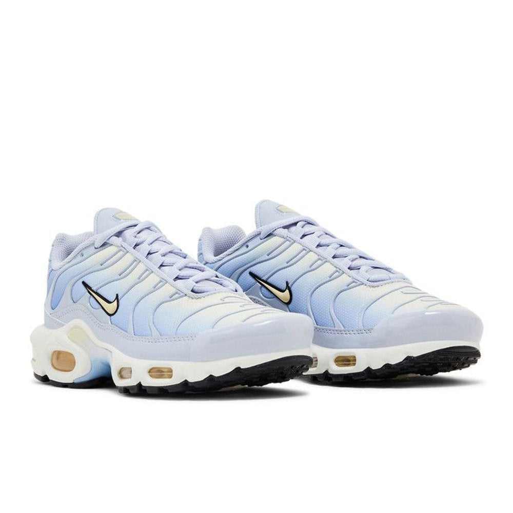 Nike Air Max Plus Daybreak (W) – lifestyle foto | Purekickz