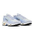 Nike Air Max Plus Daybreak (W) – lifestyle foto | Purekickz