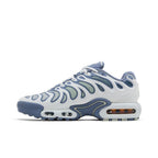 Nike Air Max Plus Drift Ashen Slate (W) – hlavní pohled | Purekickz