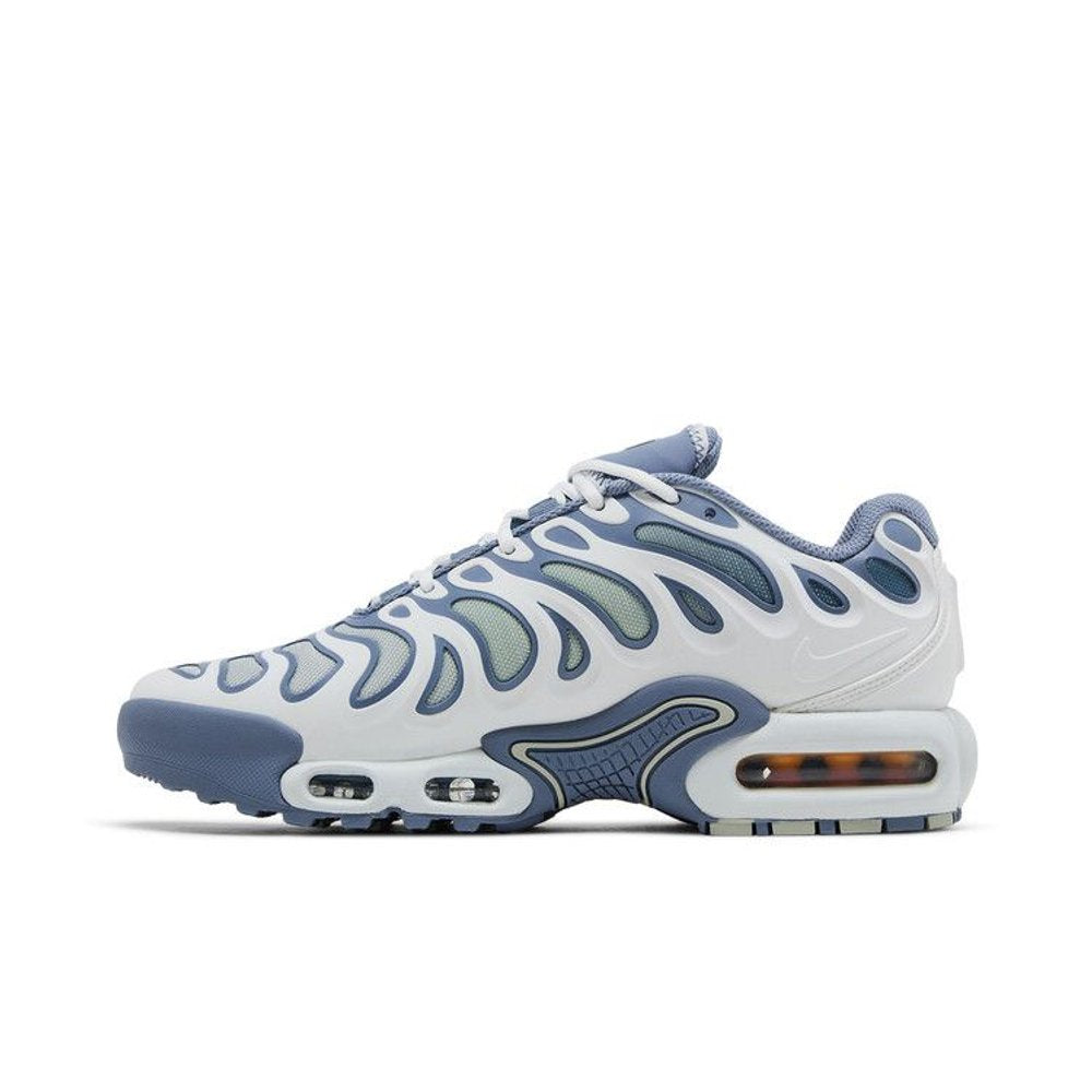 Nike Air Max Plus Drift Ashen Slate (W) – hlavní pohled | Purekickz