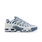 Nike Air Max Plus Drift Ashen Slate (W) – boční pohled | Purekickz