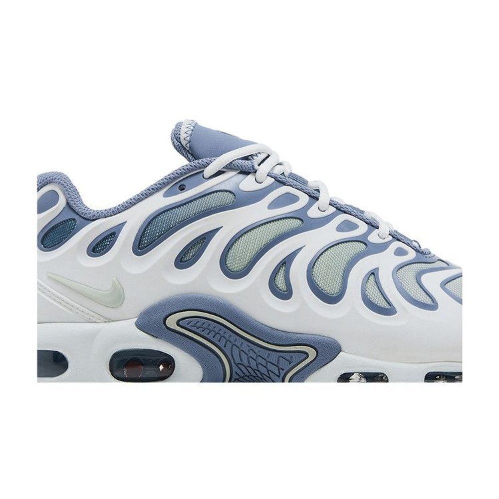 Nike Air Max Plus Drift Ashen Slate (W) – detail | Purekickz