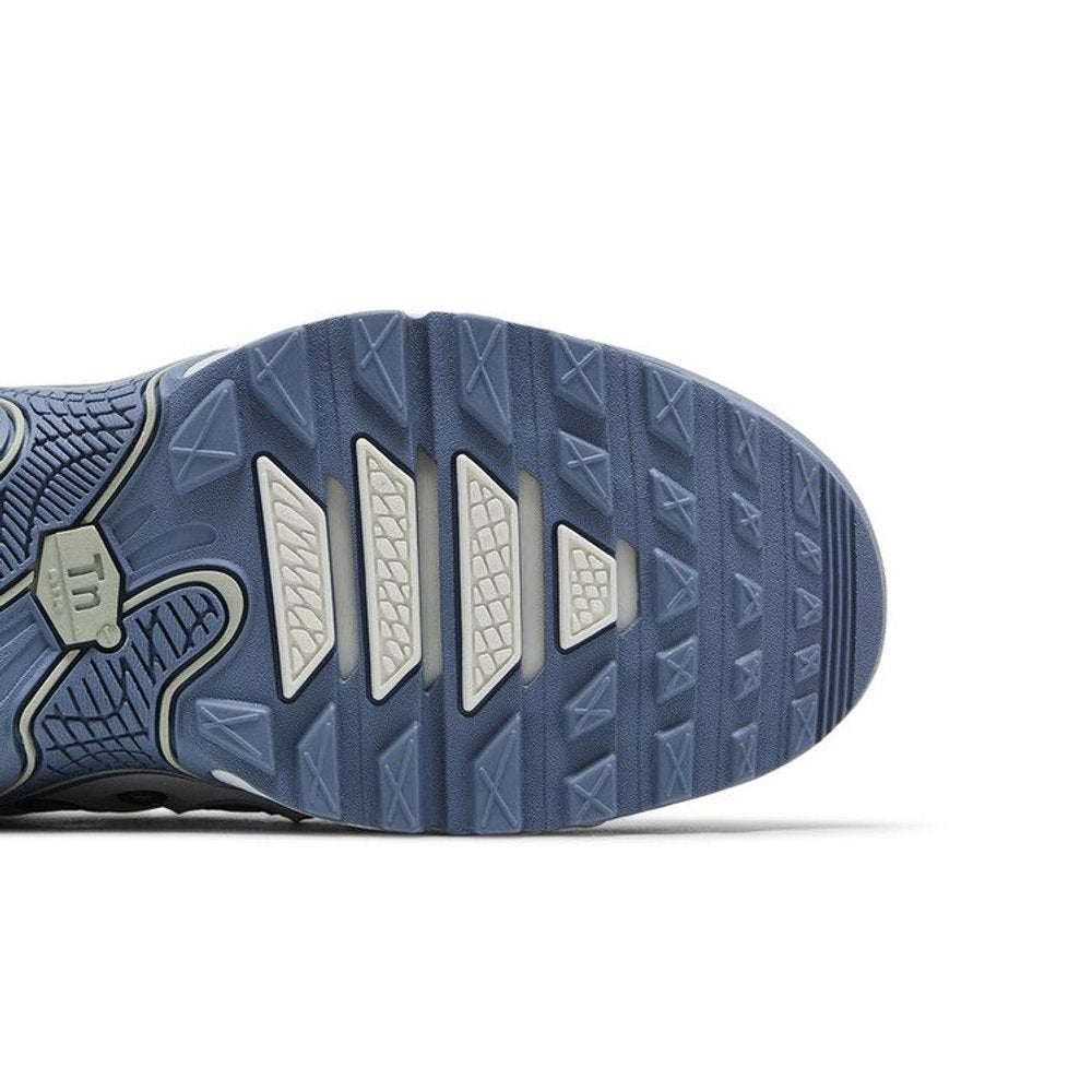 Nike Air Max Plus Drift Ashen Slate (W) – pohled shora | Purekickz