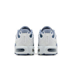 Nike Air Max Plus Drift Ashen Slate (W) – podrážka | Purekickz