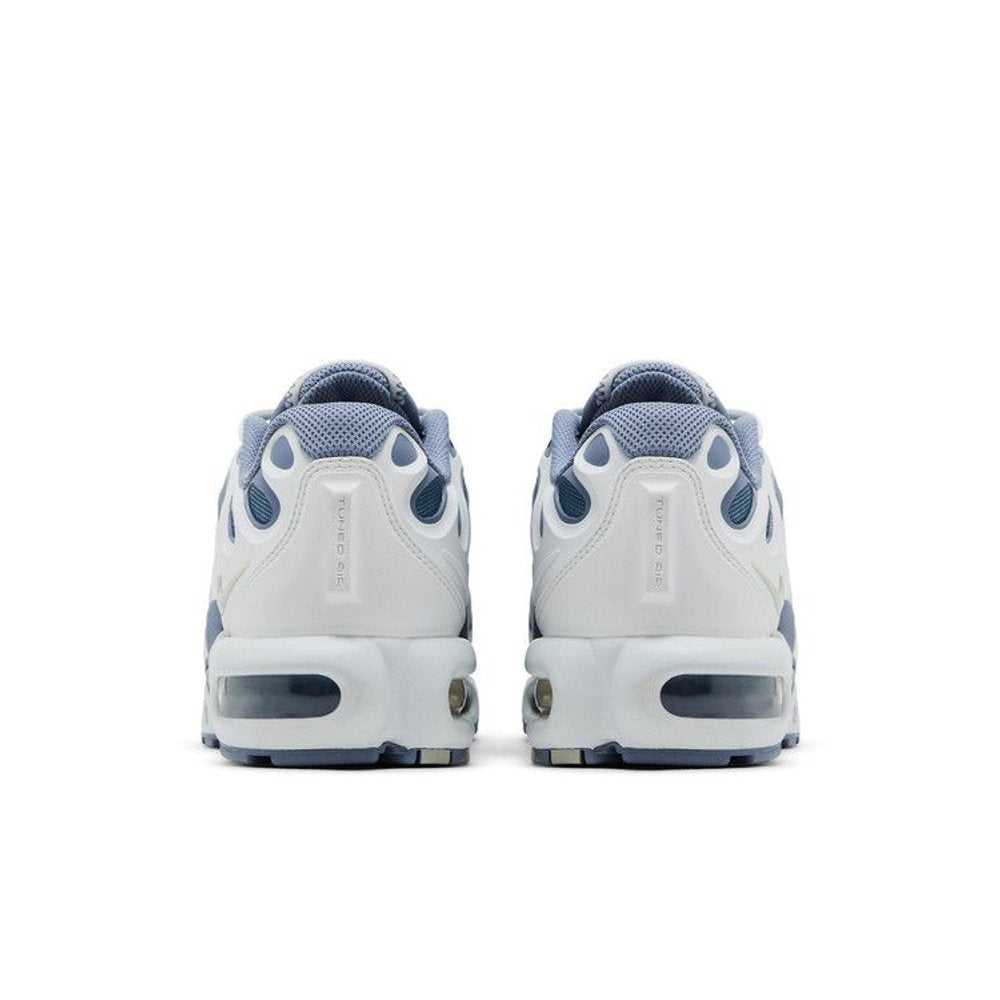 Nike Air Max Plus Drift Ashen Slate (W) – podrážka | Purekickz