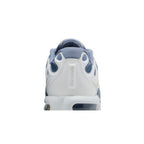Nike Air Max Plus Drift Ashen Slate (W) – detail materiálu | Purekickz