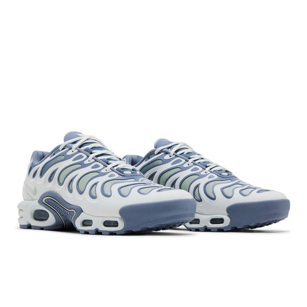 Nike Air Max Plus Drift Ashen Slate (W) – lifestyle foto | Purekickz