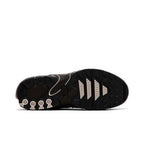 Nike Air Max Plus Drift Baroque Brown (W) – zadní pohled | Purekickz