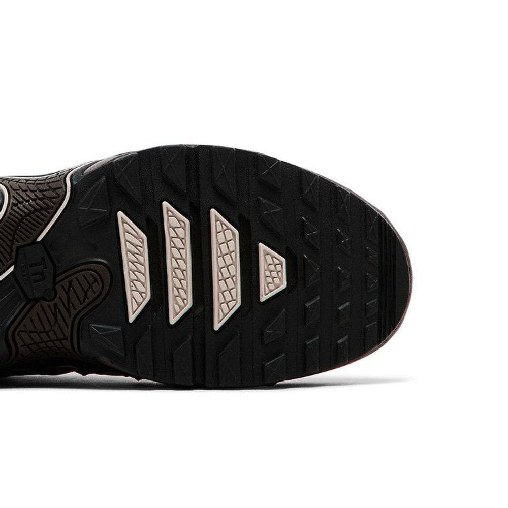 Nike Air Max Plus Drift Baroque Brown (W) – pohled shora | Purekickz