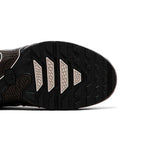 Nike Air Max Plus Drift Baroque Brown (W) – pohled shora | Purekickz