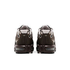 Nike Air Max Plus Drift Baroque Brown (W) – podrážka | Purekickz