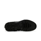 Nike Air Max Plus Drift Black Anthracite – zadní pohled | Purekickz