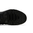 Nike Air Max Plus Drift Black Anthracite – pohled shora | Purekickz