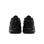 Nike Air Max Plus Drift Black Anthracite – podrážka | Purekickz