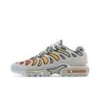 Nike Air Max Plus Drift 'Light Smoke Grey' – hlavní pohled | Purekickz