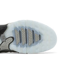 Nike Air Max Plus Drift 'Light Smoke Grey' – pohled shora | Purekickz