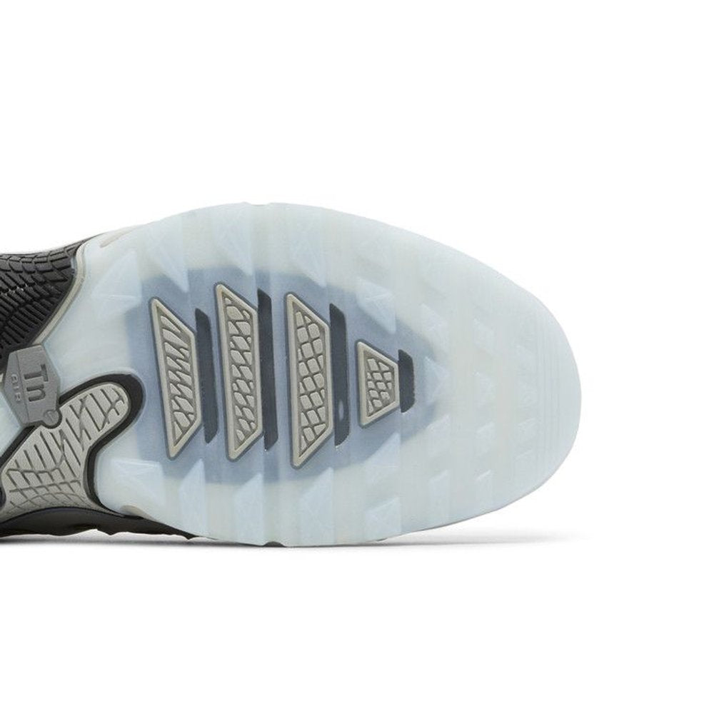 Nike Air Max Plus Drift 'Light Smoke Grey' – pohled shora | Purekickz