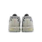 Nike Air Max Plus Drift 'Light Smoke Grey' – podrážka | Purekickz