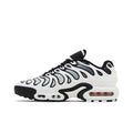 Nike Air Max Plus Drift Summit White (W) – hlavní pohled | Purekickz
