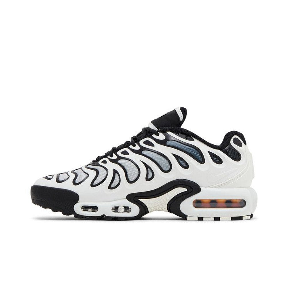 Nike Air Max Plus Drift Summit White (W) – hlavní pohled | Purekickz