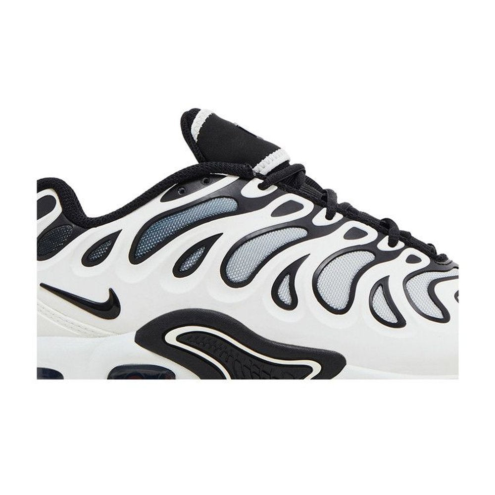 Nike Air Max Plus Drift Summit White (W) – detail | Purekickz