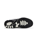 Nike Air Max Plus Drift Summit White (W) – zadní pohled | Purekickz