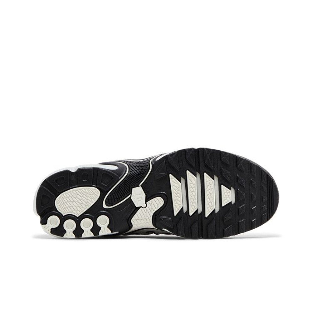 Nike Air Max Plus Drift Summit White (W) – zadní pohled | Purekickz