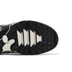 Nike Air Max Plus Drift Summit White (W) – pohled shora | Purekickz