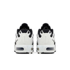 Nike Air Max Plus Drift Summit White (W) – podrážka | Purekickz