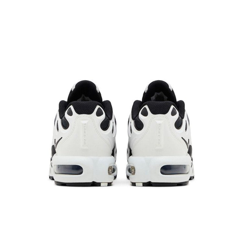 Nike Air Max Plus Drift Summit White (W) – podrážka | Purekickz