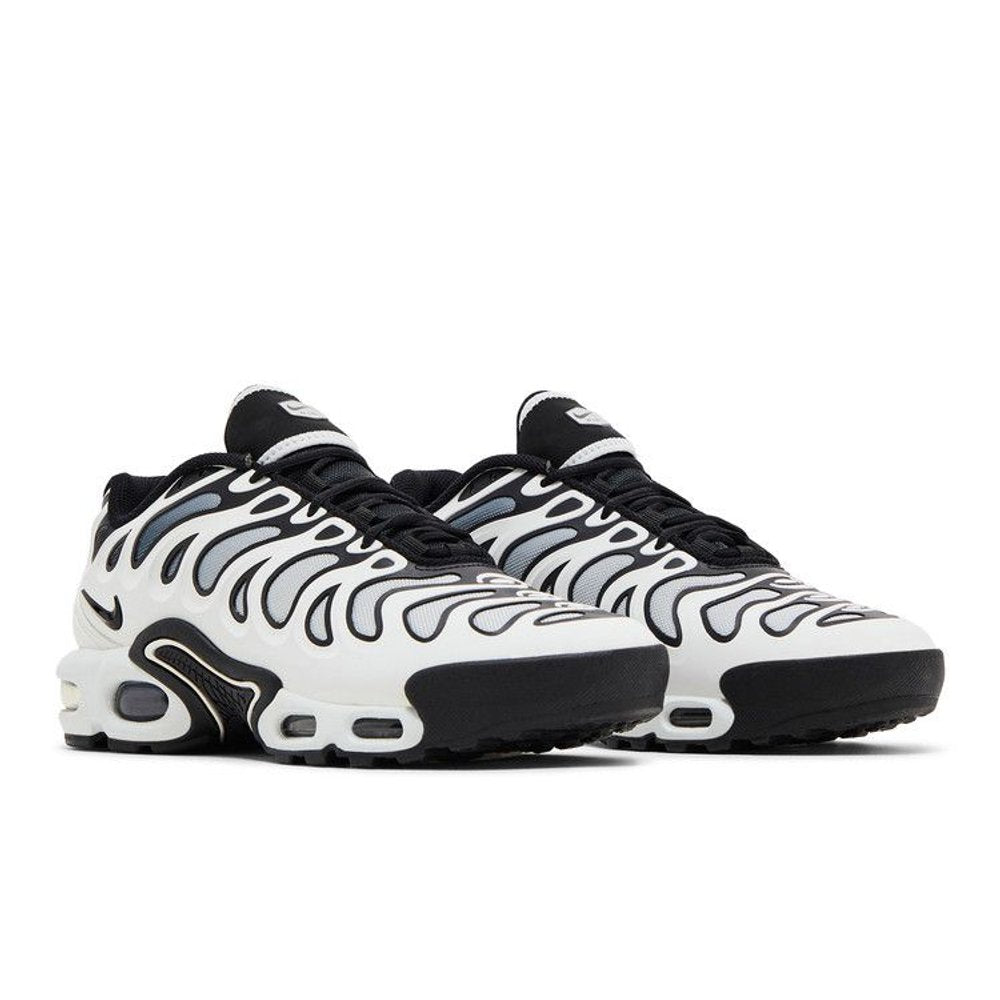 Nike Air Max Plus Drift Summit White (W) – lifestyle foto | Purekickz