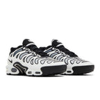Nike Air Max Plus Drift Summit White (W) – lifestyle foto | Purekickz