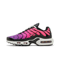 Nike Air Max Plus Dusk (W) – hlavní pohled | Purekickz
