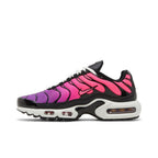 Nike Air Max Plus Dusk (W) – hlavní pohled | Purekickz