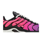 Nike Air Max Plus Dusk (W) – detail | Purekickz