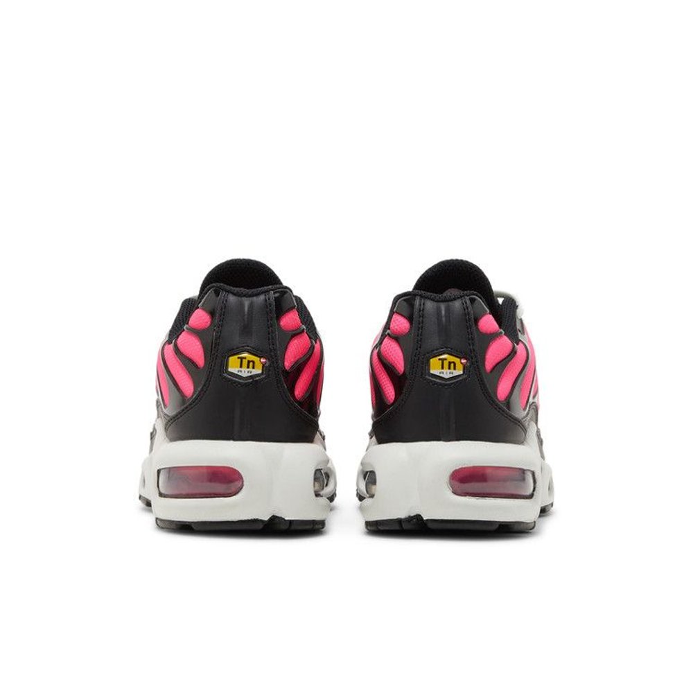Nike Air Max Plus Dusk (W) – podrážka | Purekickz