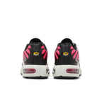 Nike Air Max Plus Dusk (W) – podrážka | Purekickz