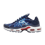 Nike Air Max Plus Eclair Lightning (2025) – hlavní pohled | Purekickz