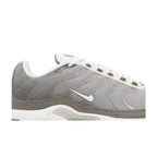 Nike Air Max Plus Flat Pewter – detail | Purekickz