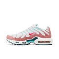 Nike Air Max Plus GS 'Red Stardust Jade Ice' – hlavní pohled | Purekickz