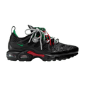 Nike Air Max Plus Homecoming Black – hlavní pohled | Purekickz