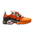 Nike Air Max Plus Homecoming Safety Orange – hlavní pohled | Purekickz