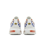 Nike Air Max Plus Knicks (W) – podrážka | Purekickz