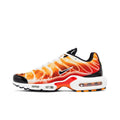 Nike Air Max Plus Light Photography