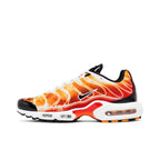 Nike Air Max Plus Light Photography – hlavní pohled | Purekickz